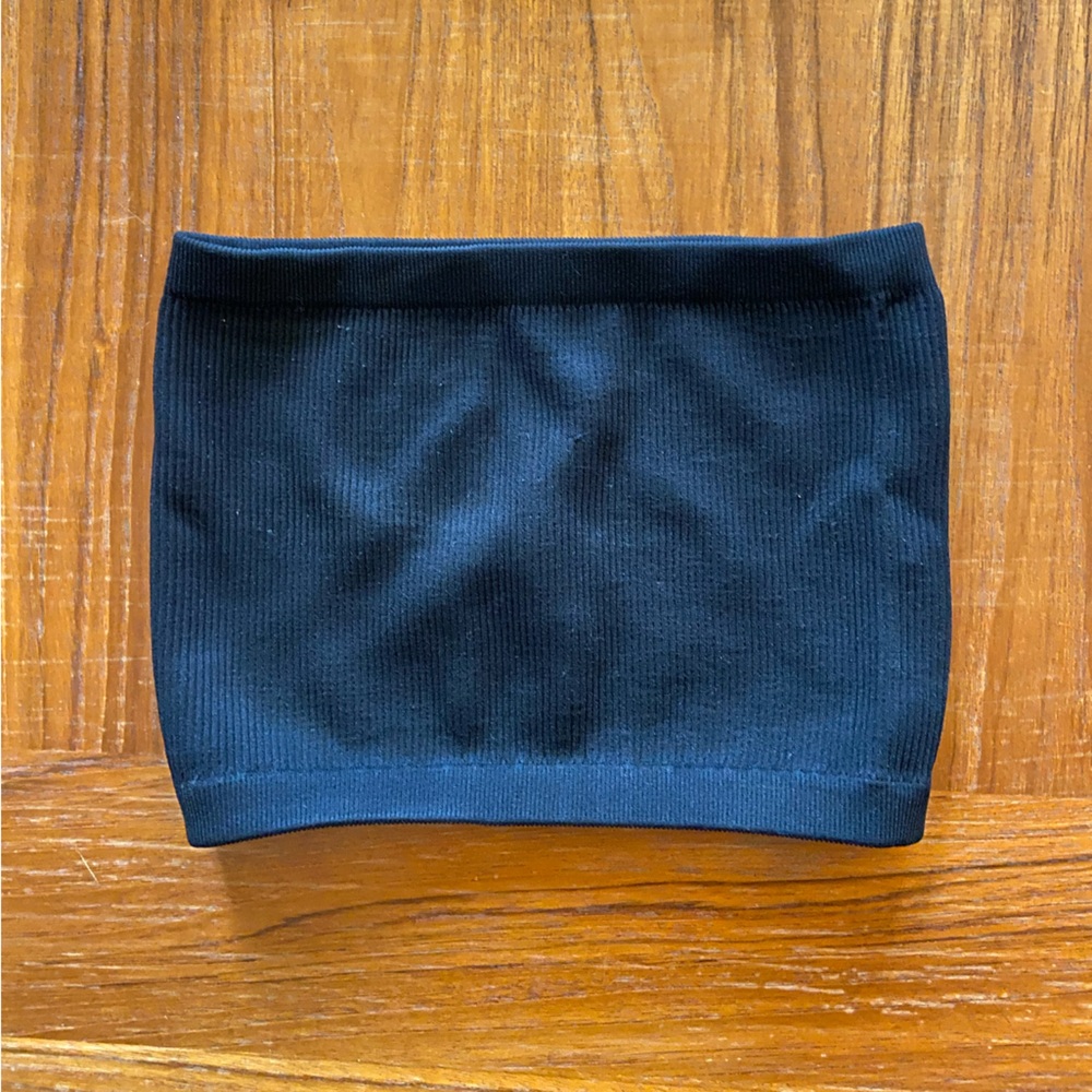 Cottonon Tube Top